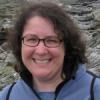 Laura Guertin's picture Laura Guertin's picture