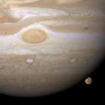 Astronomy