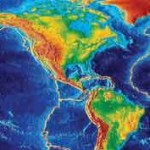 Plate Tectonics